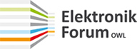 logo-elektronikforum